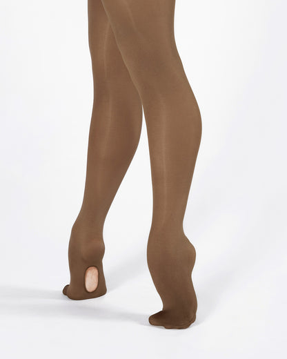 Classic Dance Tight - Convertible