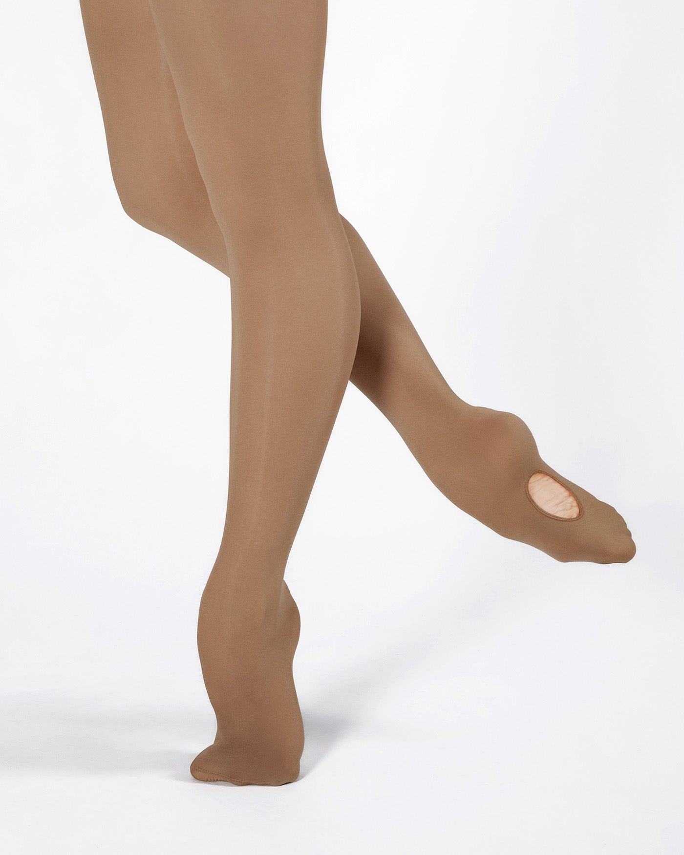 Classic Dance Tight - Convertible