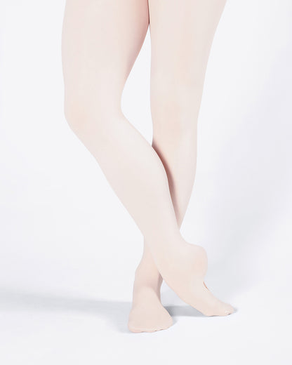 Classic Dance Tight - Convertible