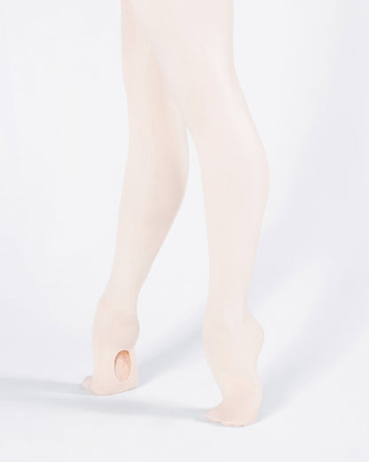 Classic Dance Tight - Convertible