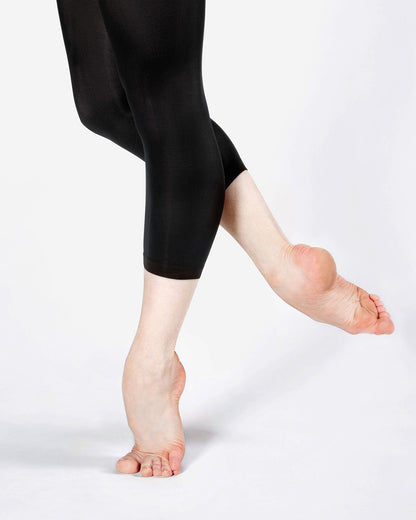 Capri Tight