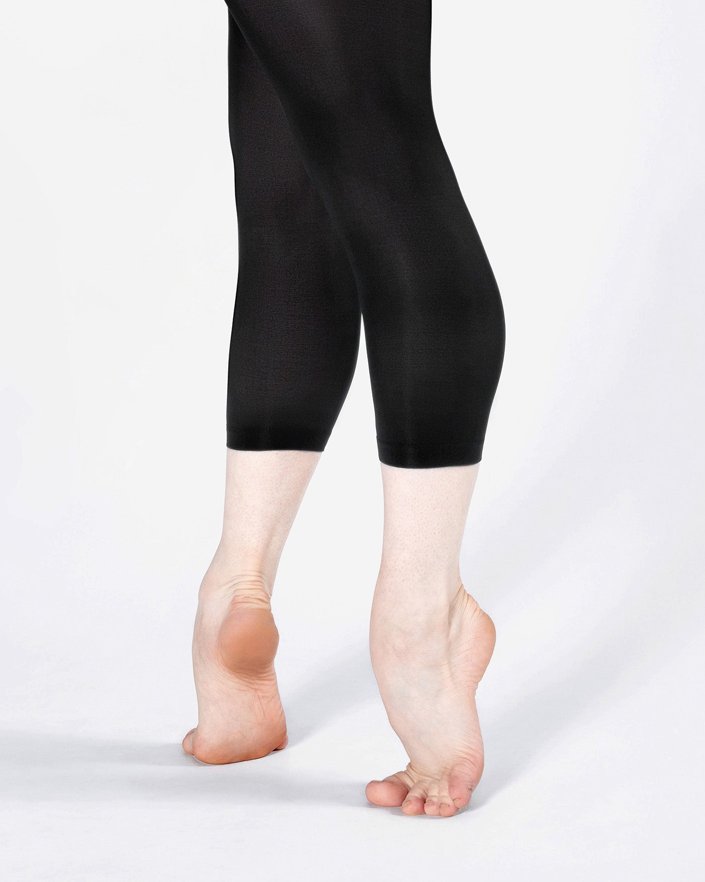 Capri Tight