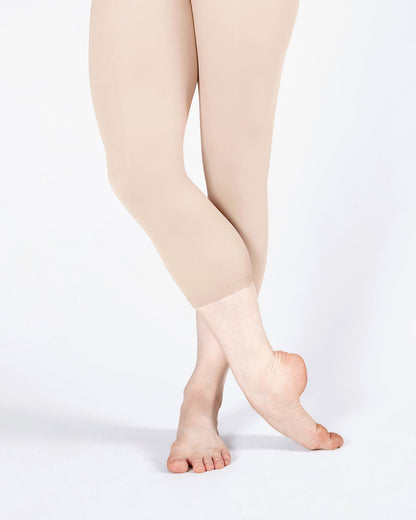 Capri Tight