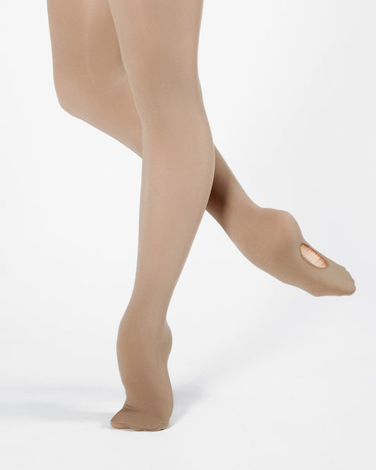 Compression Tight - Convertible