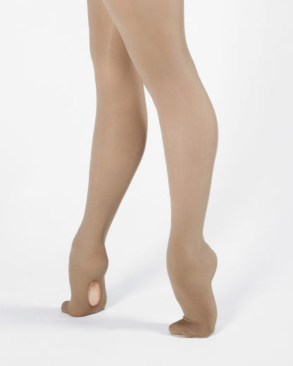 Compression Tight - Convertible