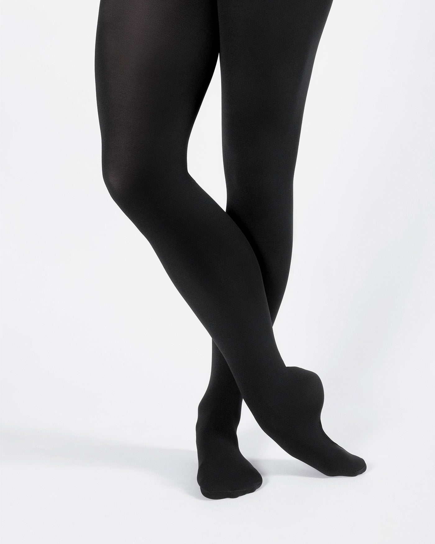 Compression Tight - Convertible