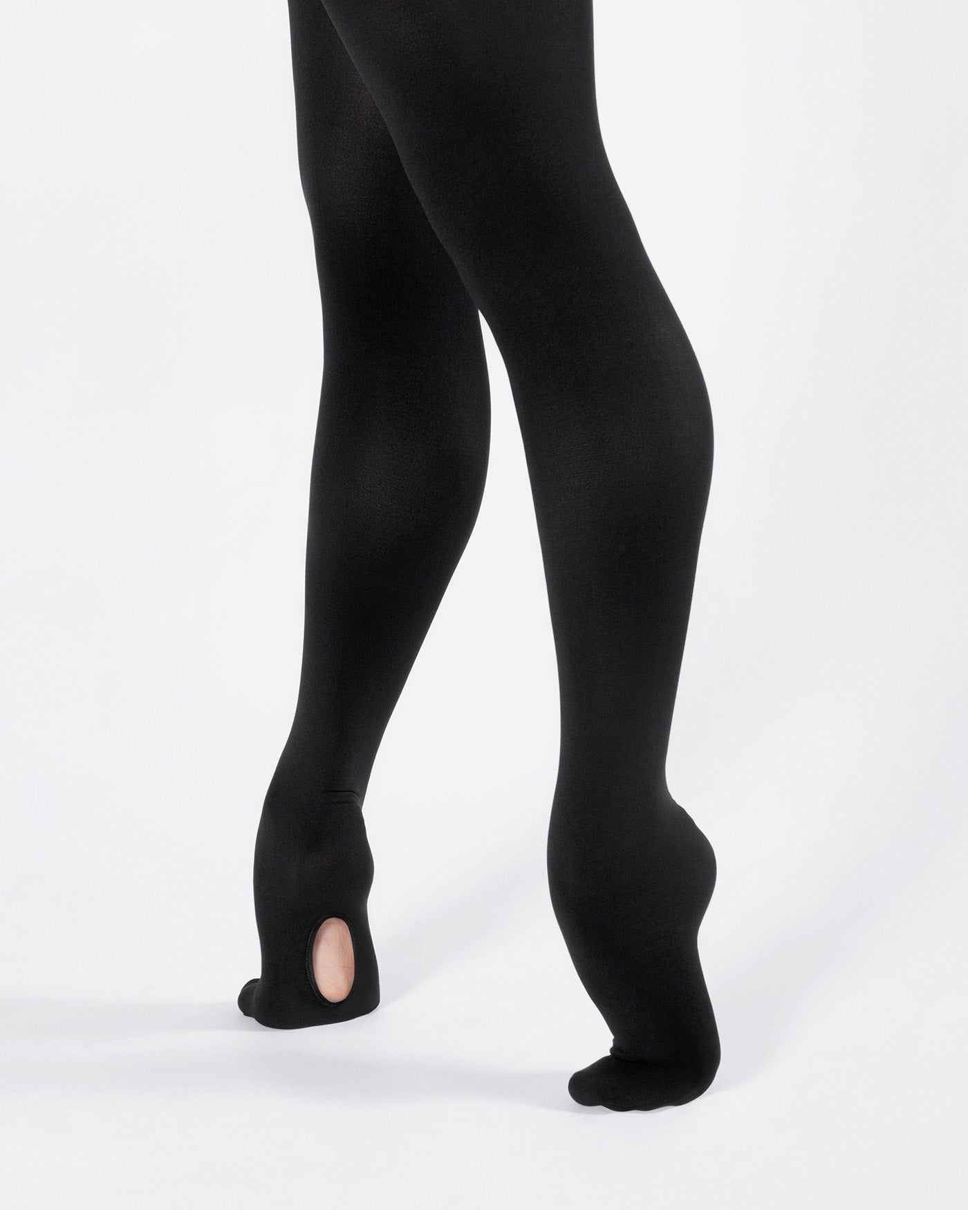 Compression Tight - Convertible