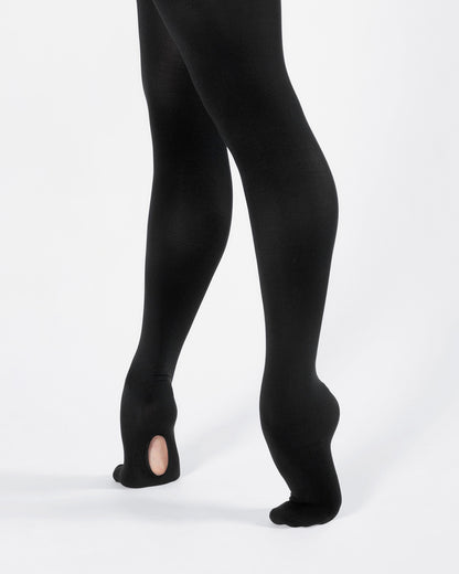 Compression Tight - Convertible