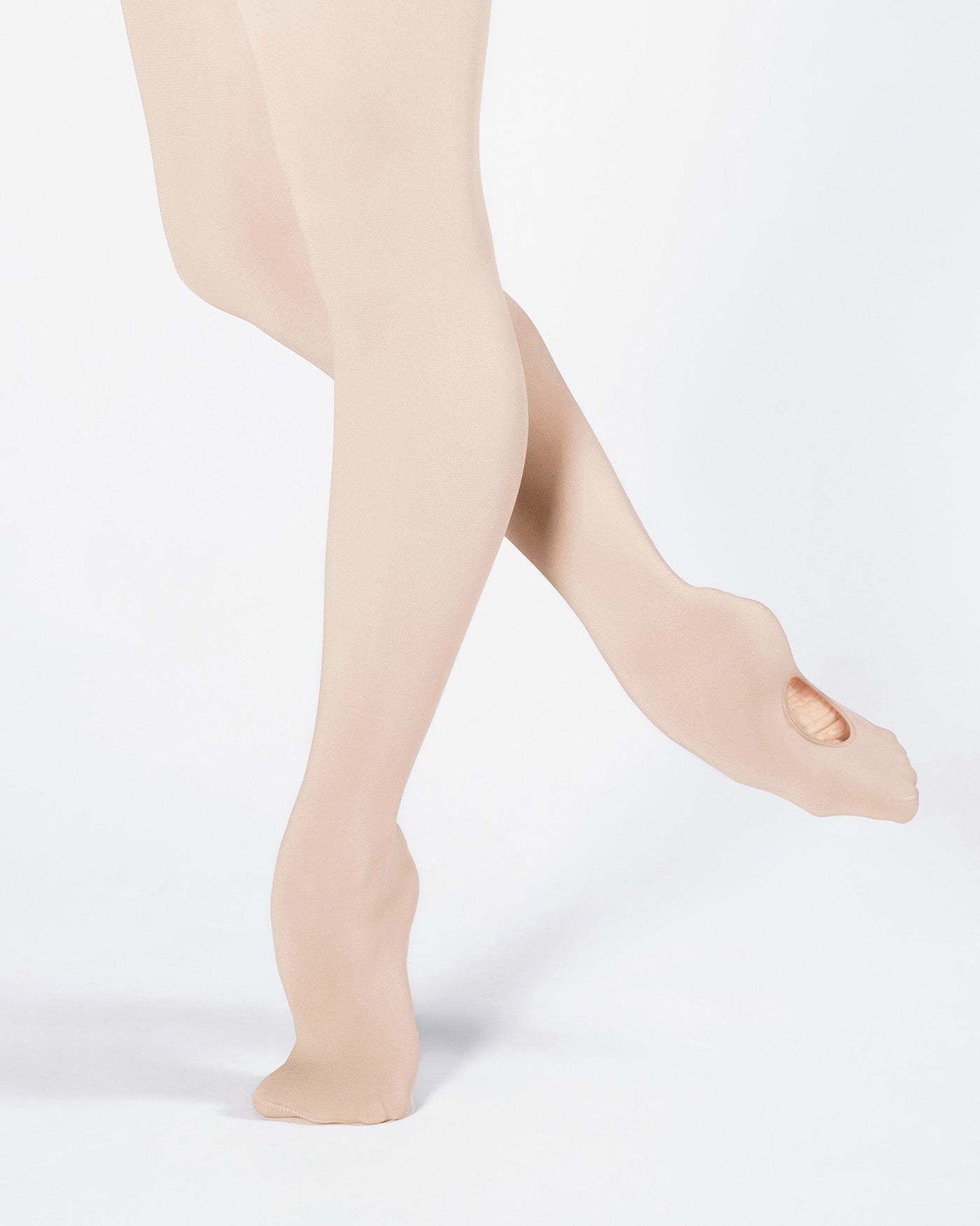 Compression Tight - Convertible