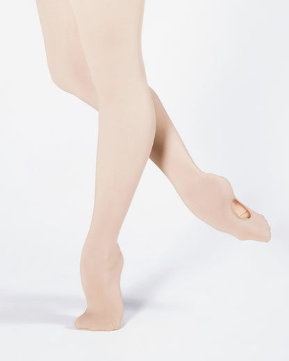 Compression Tight - Convertible