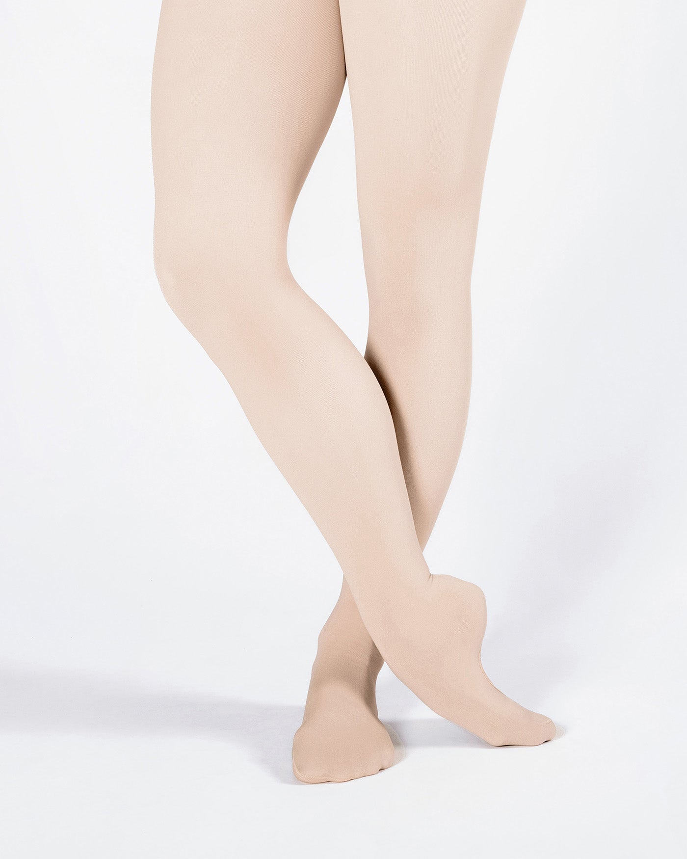 Compression Tight - Convertible