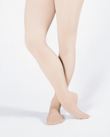 Compression Tight - Convertible