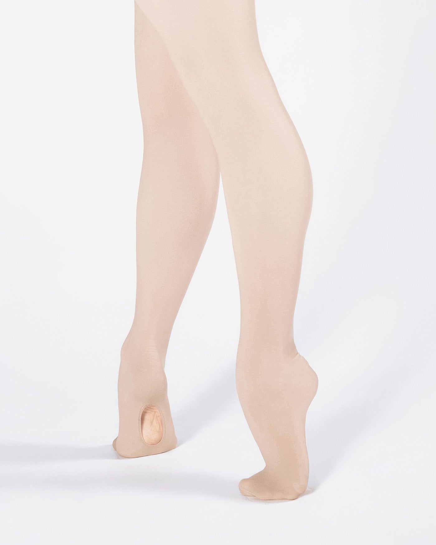 Compression Tight - Convertible