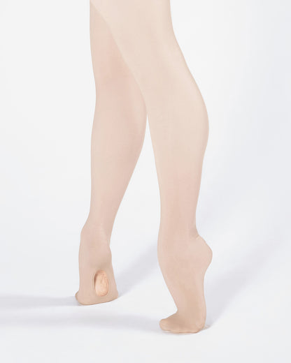 Compression Tight - Convertible