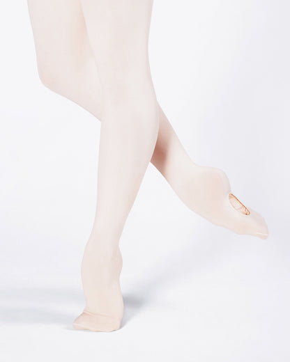 Compression Tight - Convertible