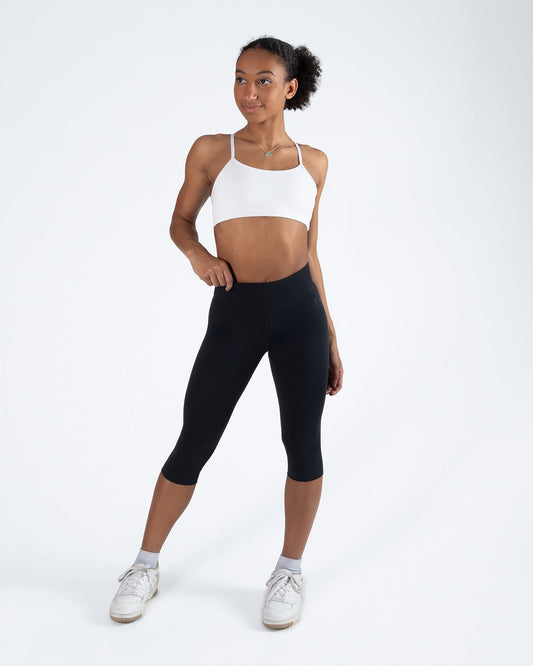 Keira Capri