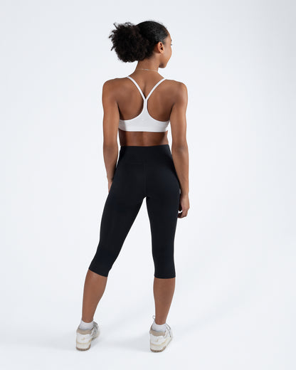 Keira Capri