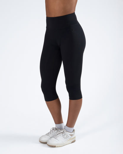 Keira Capri
