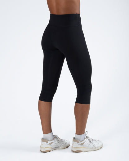Keira Capri