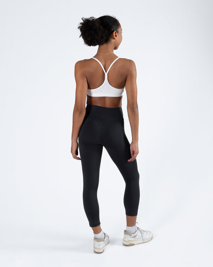 Keira 7/8 Legging