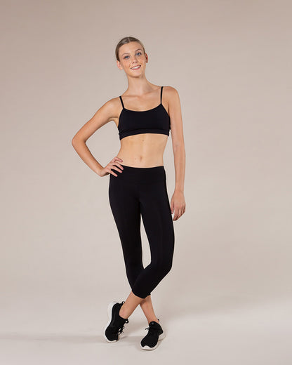 Madison 7/8 Legging