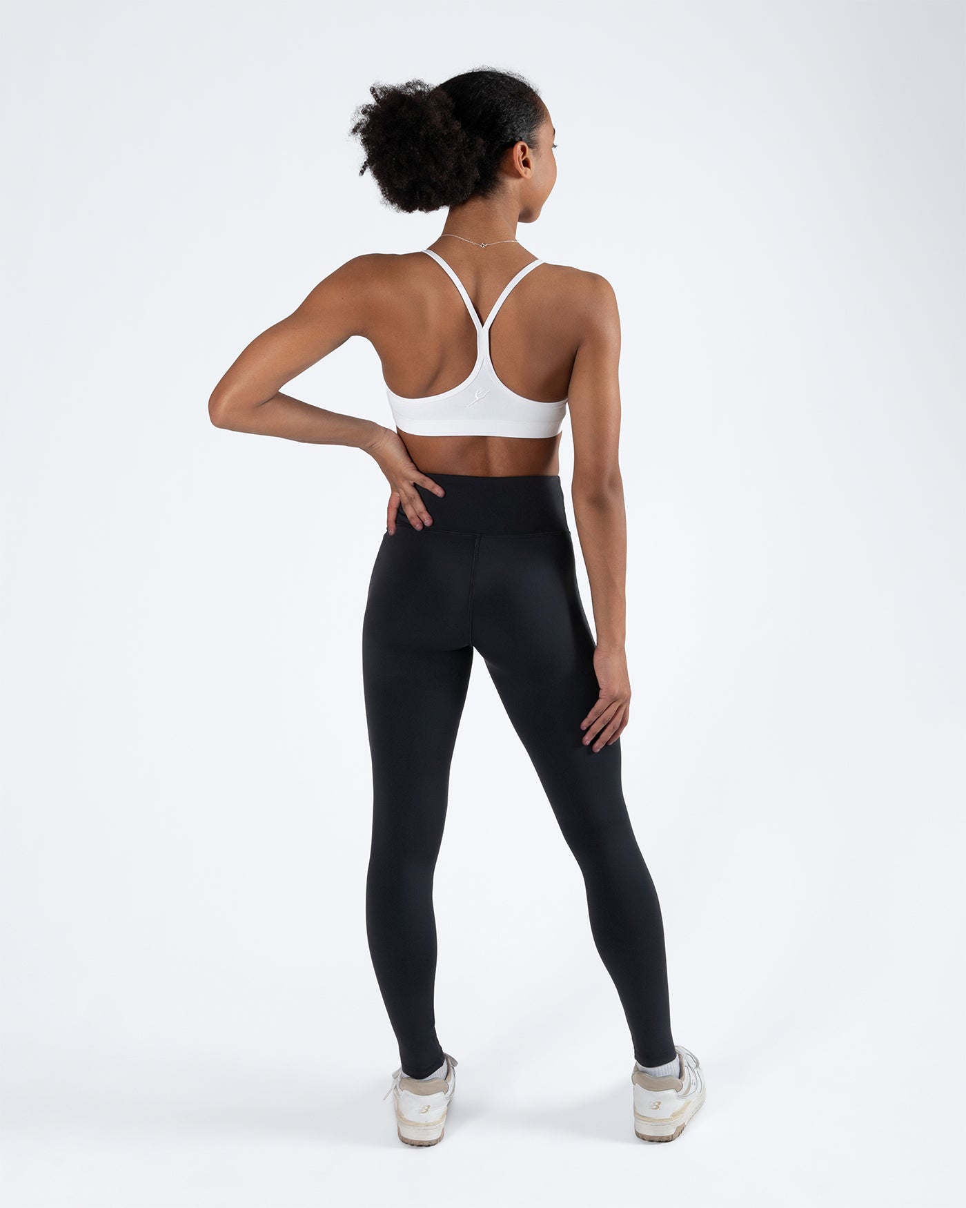 Keira Legging