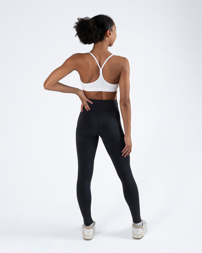 Keira Legging