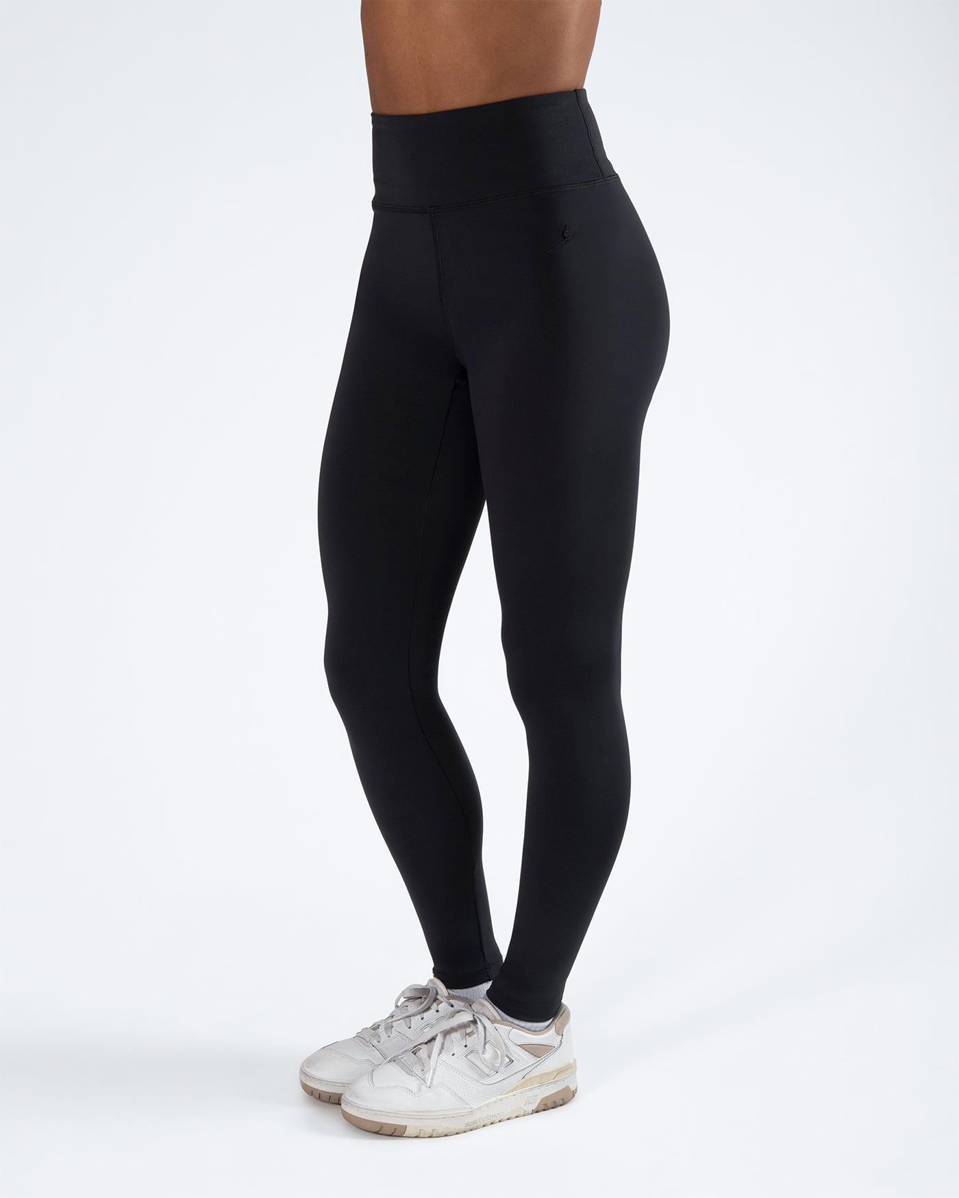 Keira Legging
