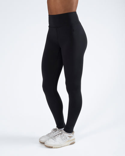 Keira Legging