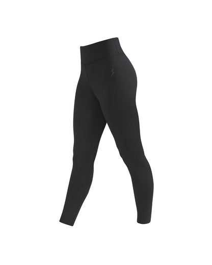 Keira Legging