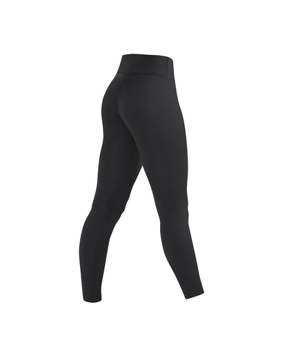 Keira Legging
