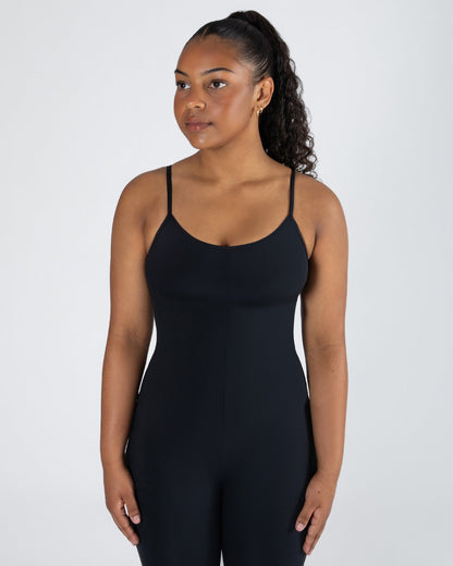 Perry Unitard