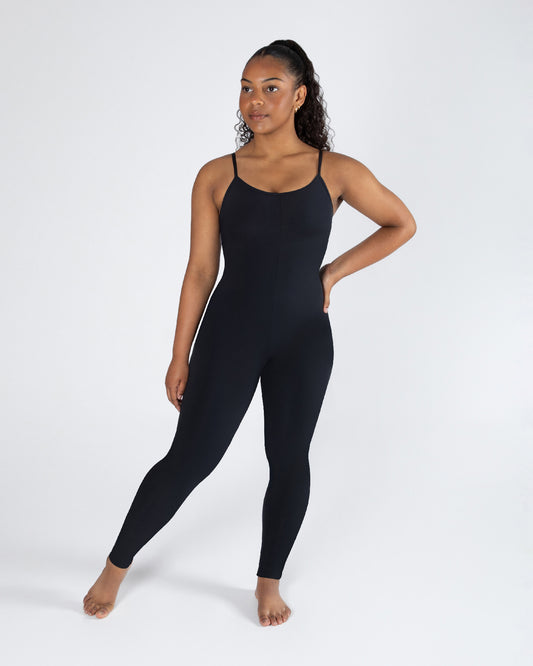 Perry Unitard
