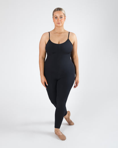 Perry Unitard