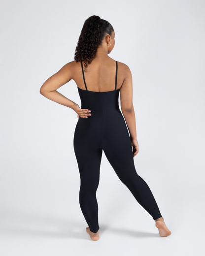 Perry Unitard