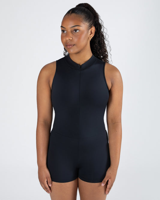 Kity Unitard