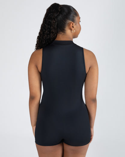 Kity Unitard