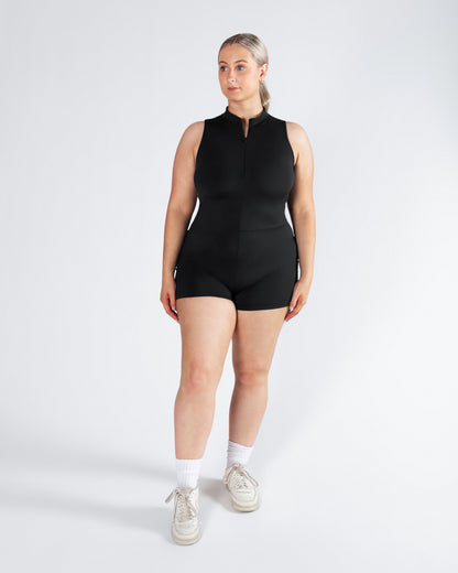Kity Unitard
