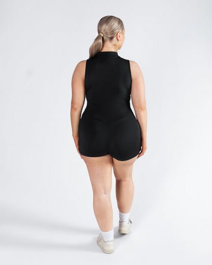 Kity Unitard