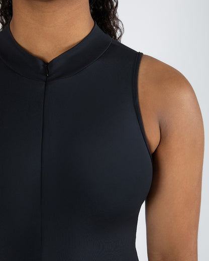 Kity Unitard