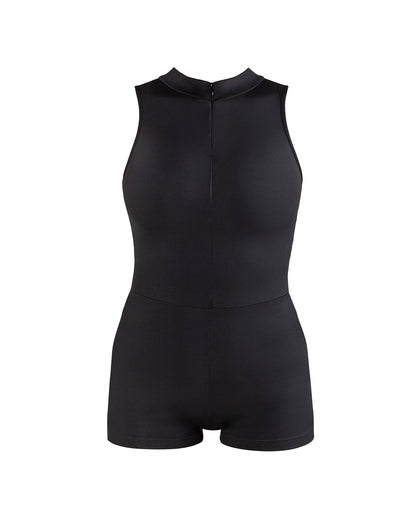 Kity Unitard