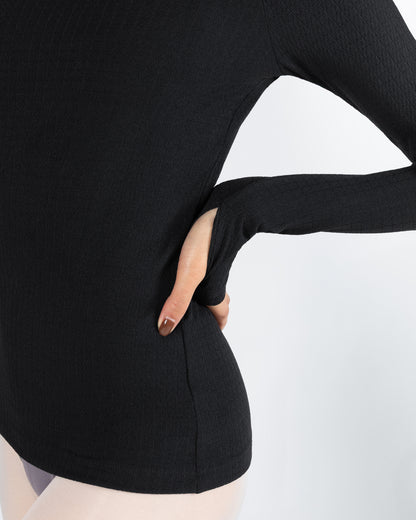Zara Pullover
