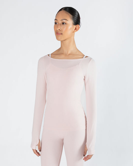 Zara Pullover