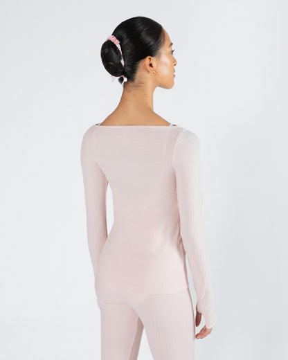 Zara Pullover