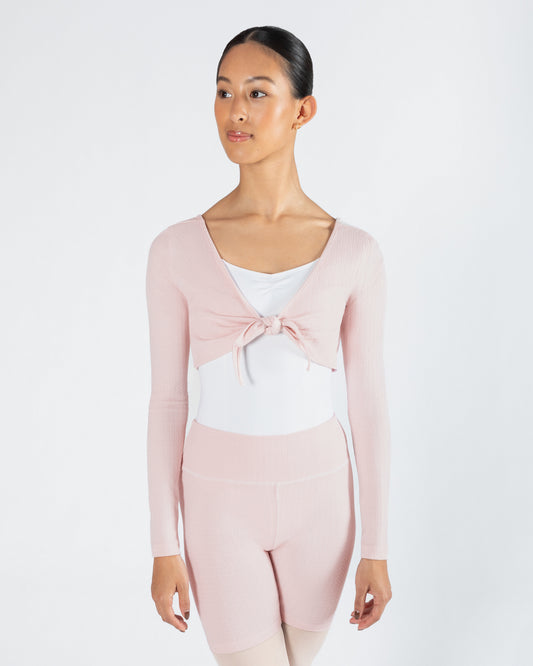Zara Crossover