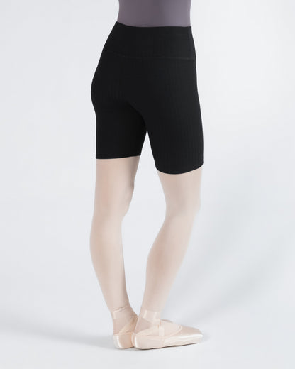 Zara Bike Short