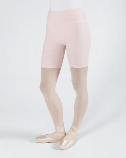 Zara Bike Short