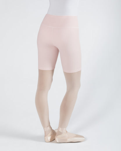 Zara Bike Short
