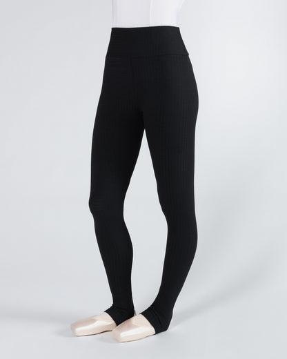 Zara Stirrup Legging