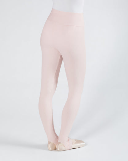 Zara Stirrup Legging